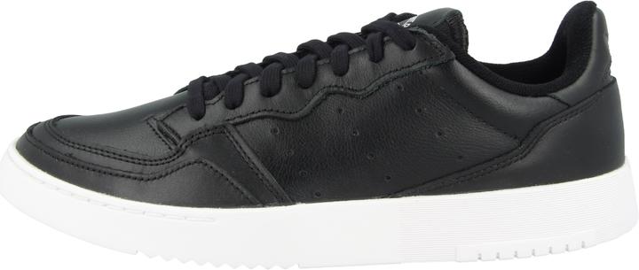 adidas Supercourt