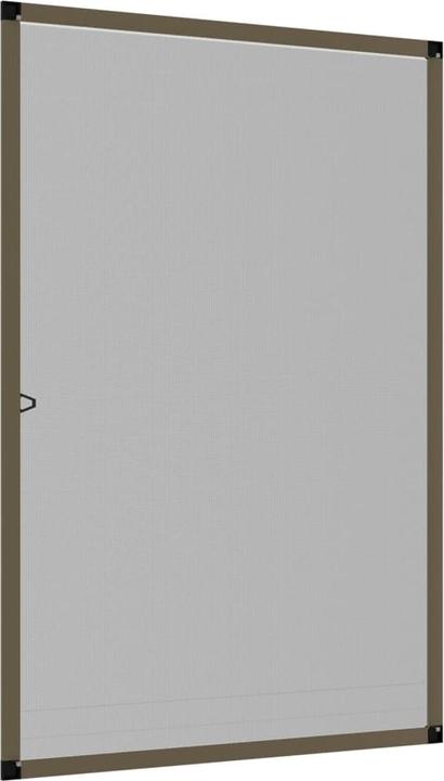 Image du produit VidaXL Zach (80 x 120 cm)