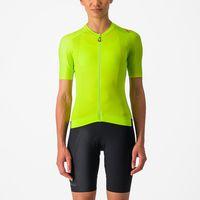 Castelli Espresso W Jersey