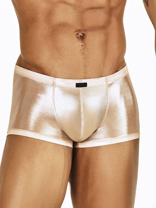 Produktbild Manstore Micro Pants (XL)