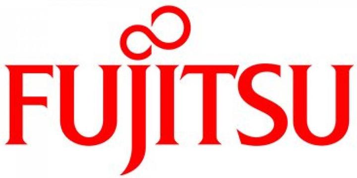 Produktbild Fujitsu S26361 (480 GB, 2.5")