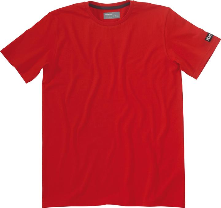 Image du produit Kempa T-Shirt De L'équipe (4XL)
