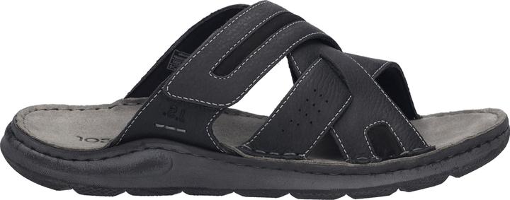 Image du produit Josef Seibel 27122-TE514 (47)