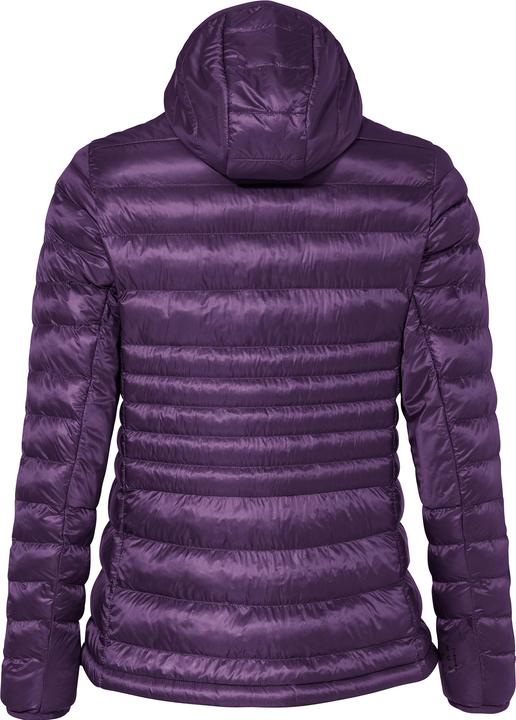 Produktbild Vaude Batura (S)