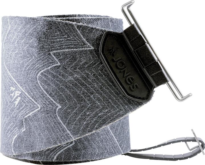 Jones Nomad PRO Splitboard Skins