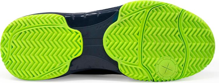 Actual product image Kuikma 990 DYNAMISM (47)