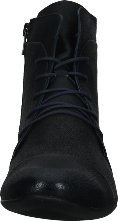 Actual product image Think! Boots GUAD2 (37)