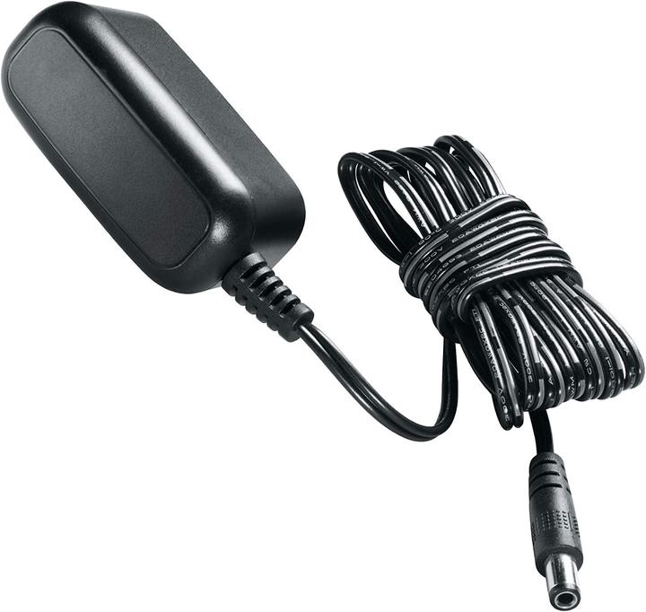 Produktbild Bosch Zubehör Ladegerät (10.8 V)
