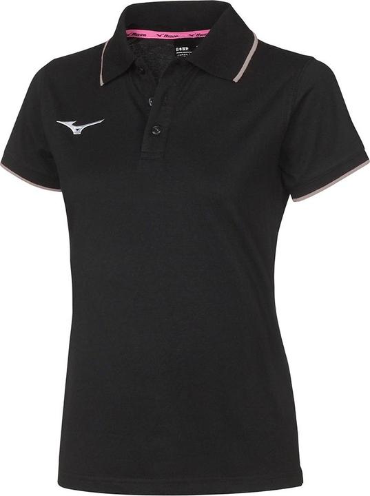 Mizuno Wom Polo Damen
