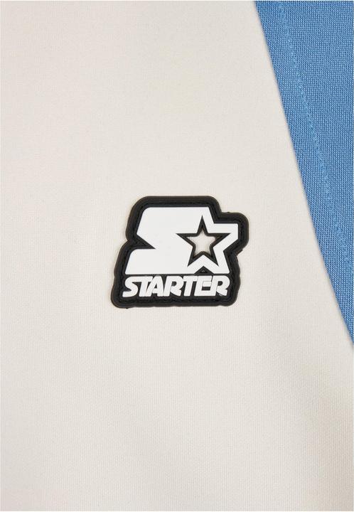 Immagine prodotto Starter Giacca da ginnastica Laser - 16874 (XL)