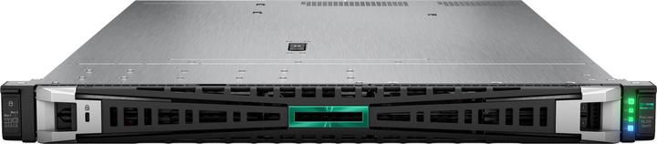 HPE DL325 G11 9124 MR408i-o 8SFF EU Svr (Amd Epyc 9124, 32 GB, Rack Server)