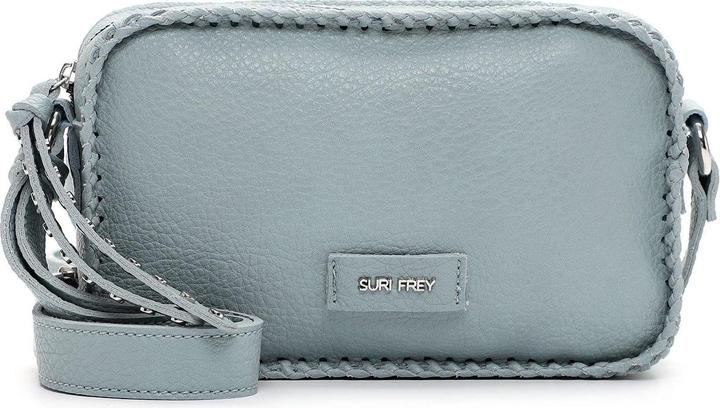 Actual product image Suri Frey Umhängetasche SFY Franzy