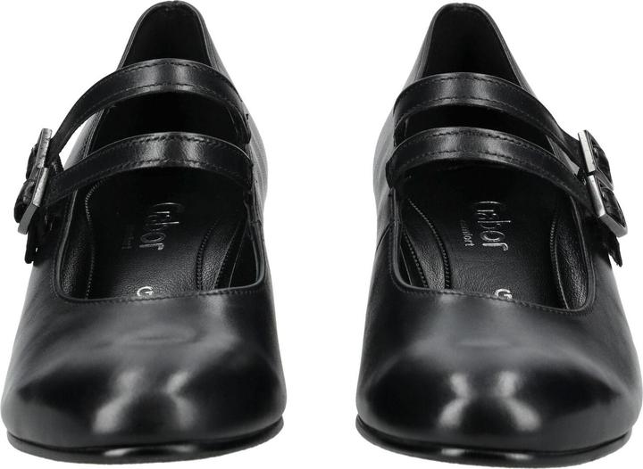 Immagine prodotto Gabor Pumps (39)