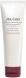 Image du produit Shiseido Mousse nettoyante clarifiante (Mousse, 125 ml)
