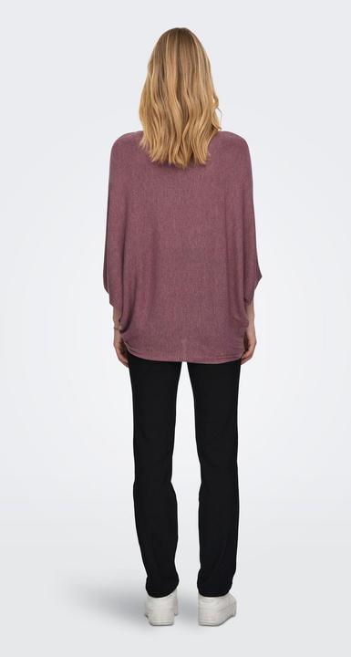 Actual product image Only T-Shirts (XS)