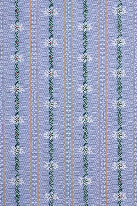 Produktbild Jenni Hemden Original Edelweiss