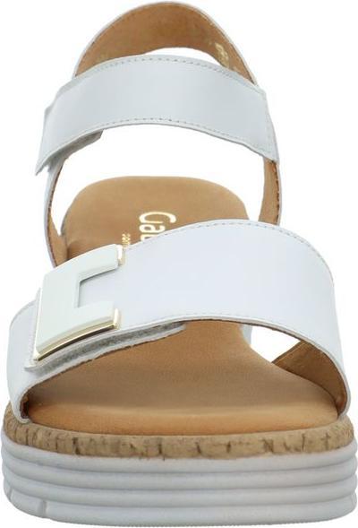 Actual product image Gabor Sandals (38.5)