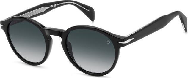 Produktbild David Beckham DB 1178/S