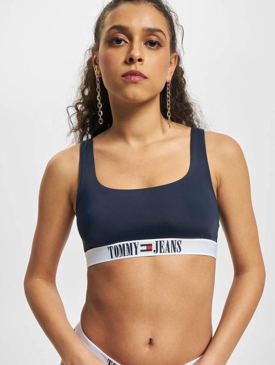 Immagine prodotto Tommy Hilfiger Top bikini - 83307 (XS)