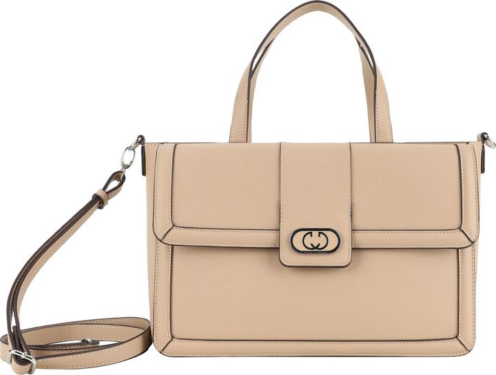 Gerry Weber look at me now handbag mhz