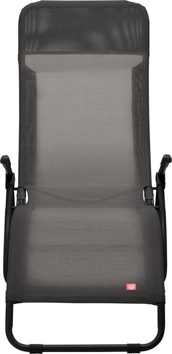 Produktbild micasa Pata Ii (144 cm)