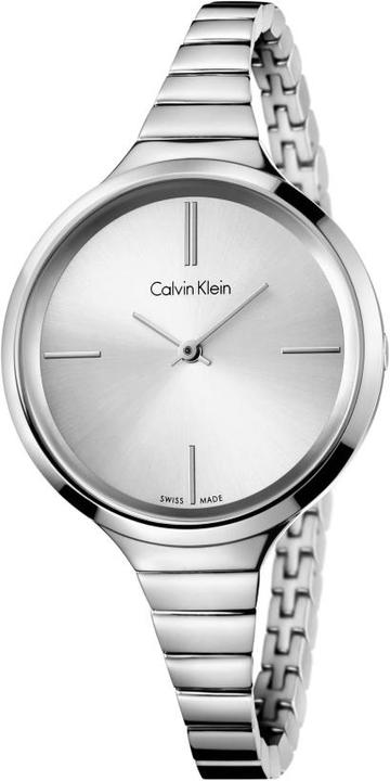 Calvin Klein lively (Analoguhr, 34 mm)