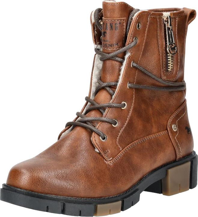 Immagine prodotto Mustang Stiefelette (36)