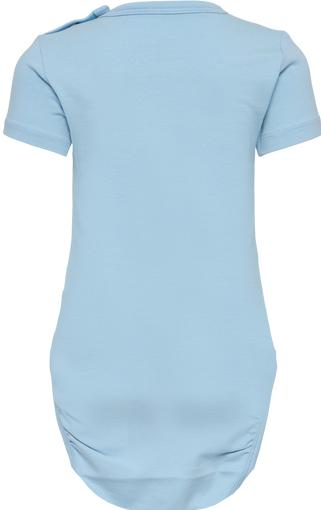 Actual product image hummel Hmldream Body S/S (74)