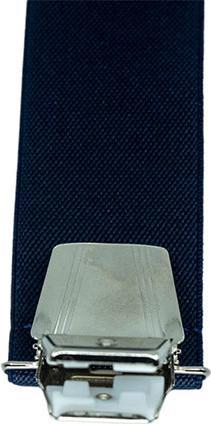 Produktbild Chaskee Suspenders Uni (One Size)