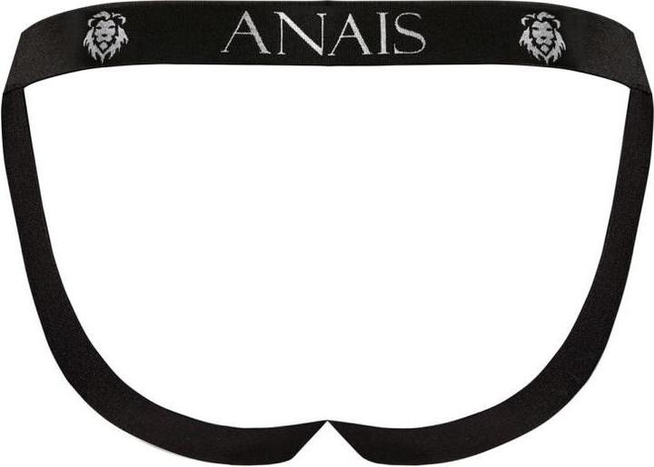 Produktbild Anais Herren - Petrol Jock Strap (S)