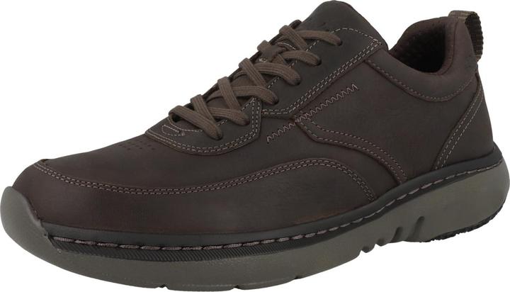 Image du produit Clarks ClarksPro - 60281 (42)