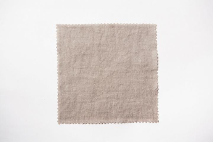 Produktbild lavie Linus (Kopfkissenbezug, 50 x 70 cm)