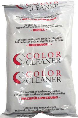 Fripac Coolike Color Cleaner 100 Blatt