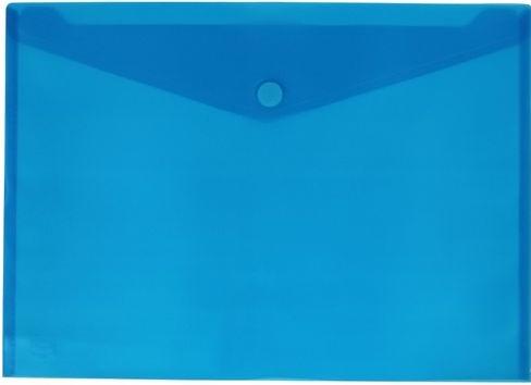 Immagine prodotto Herba-Plastic Dokumententasche (A3, 5 x)