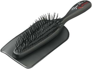 Produktbild Roger Para Bürste 06.24.006 antistatic