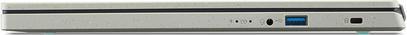 Actual product image Acer Aspire Vero (15.60", Intel Core i7-1355U, 16 GB, 1000 GB, DE)