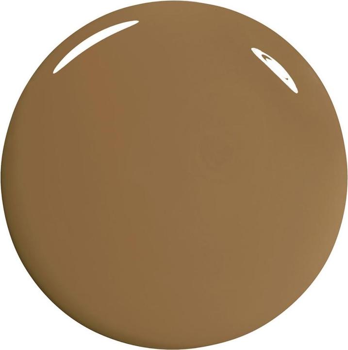 Immagine prodotto Essie Expressie (70 equipaggio di birra fredda, Smalto)