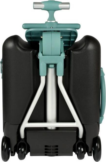Produktbild Beaba Eazy (22 l, M (50 - 90l))