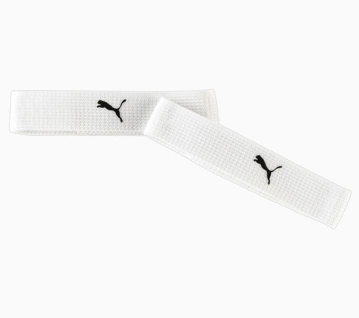 Produktbild Puma Sock stoppers thin (One Size)