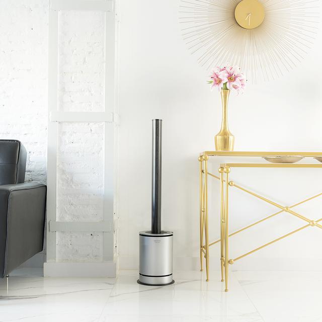 Image du produit Cecotec TotalPure 3in1 Vision