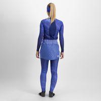 Actual product image Sportful Women's Doro Skirt (L)