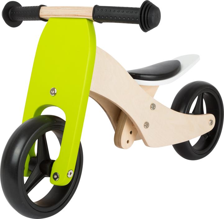 Produktbild small foot Trike 2 in 1