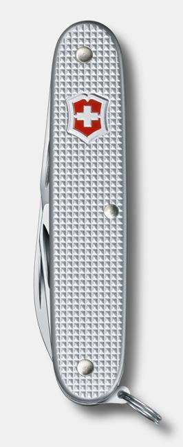 Produktbild Victorinox Electrician Alox