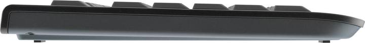 Produktbild CHERRY DW 3000 (DE, Kabellos)
