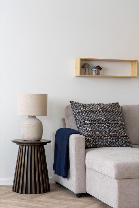 Produktbild House Nordic Bilby (E27)
