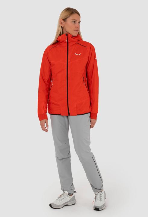 Image du produit Salewa Pantalon Pedroc 2 Dst Hyb (38, M)