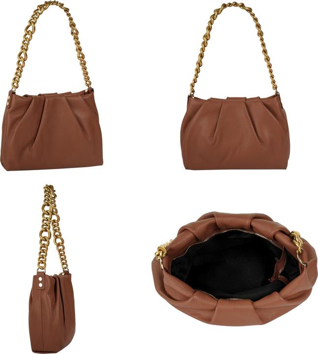 Produktbild Samantha Look Umhängetasche