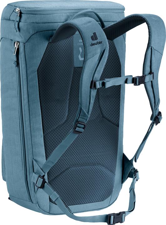 Produktbild Deuter Walker 24 (24 l)