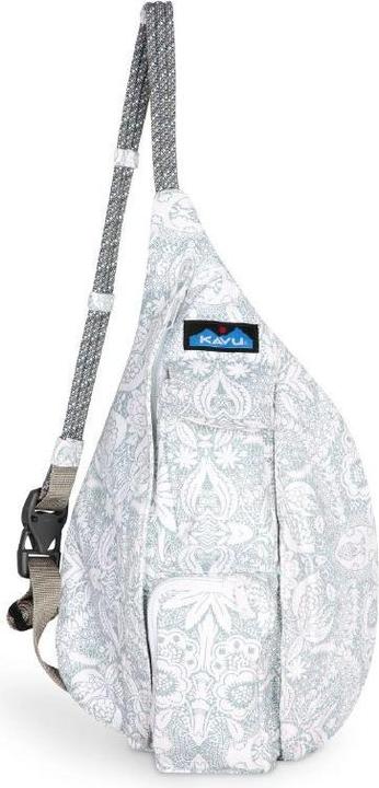 Produktbild Kavu Mini Rope Bag (4 l)
