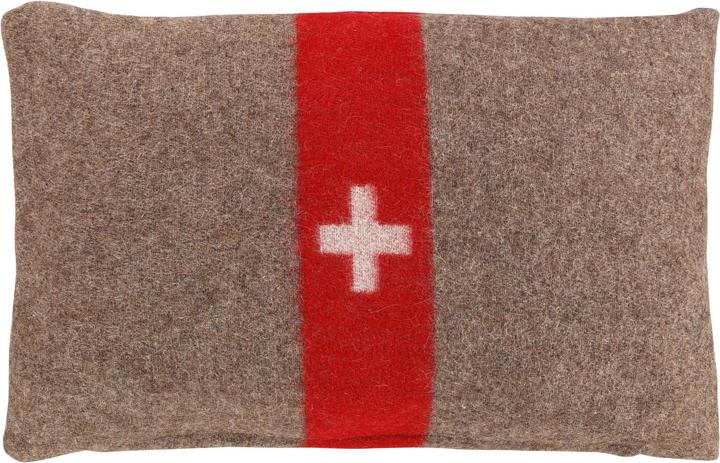 Coussin décoratif